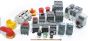 ABB ML1-20R10 Light
