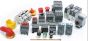 ABB MP1-62R11GL8 PB
