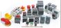 ABB MP1-62W11GL8 PB