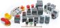 ABB OSS400G1S3 Shroud