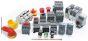 ABB PL312SL225T2N1 Panel