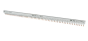 EATON/Moeller 171131 Z-BB/UL25/1P1MU/57 Device