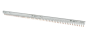 EATON/Moeller 171134 Z-BB/UL18/1P1MU+AUX/37 Device