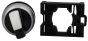 Eaton M22-WKV-K11 Switches