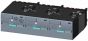 Siemens 3RA2816-0EW20