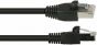 Schneider Electric XBTZ9982 Cable