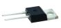 Infineon IDP08E65D1XKSA1 Device