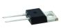 Infineon IDP30E65D1XKSA1 Device