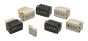 OMRON a7b-c Switch