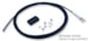 OMRON E32TC500 Cable
