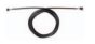 OMRON FLXC1R Cable