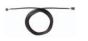 OMRON FLXC25R Cable