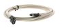 OMRON FZVS35M Cable