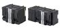 OMRON NJ5011520 Device