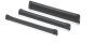 OMRON SGE-225-2-1500 10000C Device