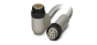 Phoenix Contact 1416951 Cordset