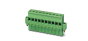 Phoenix Contact 1834916 Connector