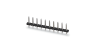 Phoenix Contact 1935624 STRIP