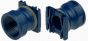 Telemecanique XCKD2106N12 Switch