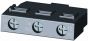 Siemens 3RV2901-1D Switch