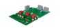 Siemens 3RW47450VC70 Device