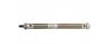 SMC Corporation NCDME075-0600 Pneumatics