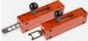 Telemecanique XCSZ05 Contactor