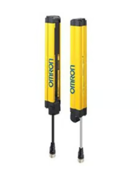 OMRON F3SG-4RE0990P30 Device