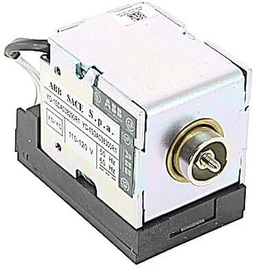 ABB KE6C6 Coil