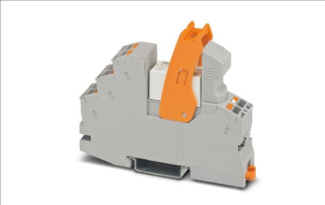 Phoenix Contact 2903337 Relay