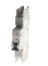 Siemens 5SJ41148HG42 Breaker