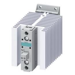 Siemens 3RF23501AA26 Device