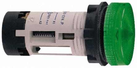 Telemecanique XB7EV66P Light