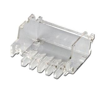 Schneider Electric REG48PCOV ADAPTER