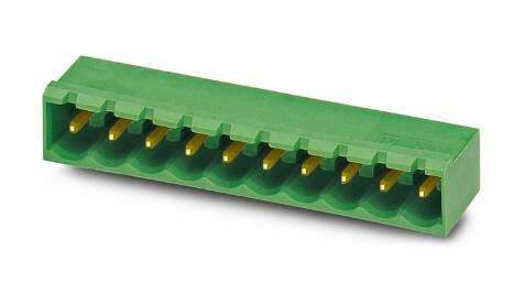Phoenix Contact 1787238 Connector