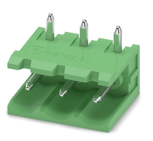 Phoenix Contact 1783397 Connector