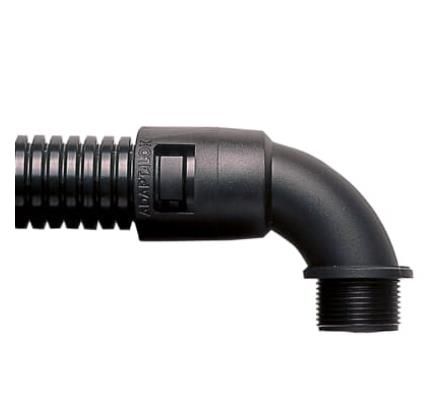 ABB AL34/100/C90/BL Device