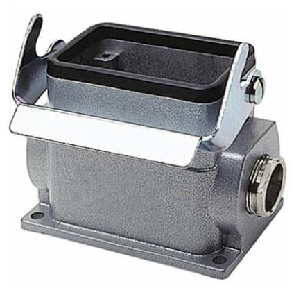 ABB BB424H100MV Device