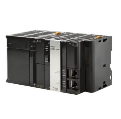 OMRON NJ501-1500 Device