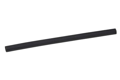 ABB CPO375-0-6 Device