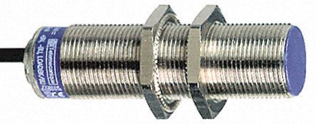Schneider Electric XS618B1NAL2 Sensor