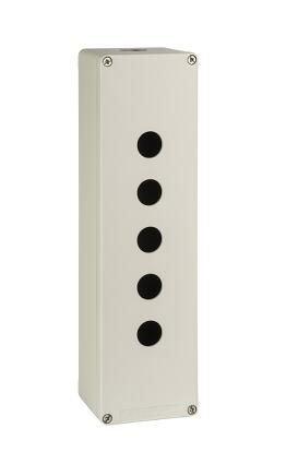 Schneider Electric XAPG59505 Pushbutton