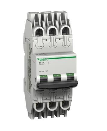 Schneider Electric MGN61330 Breaker