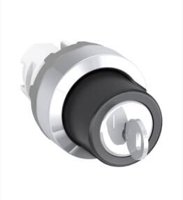 ABB M2SSK3-302 Device
