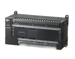 OMRON CP1E-N60DT-D Device