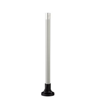 Schneider Electric XVBZ03A Harmony