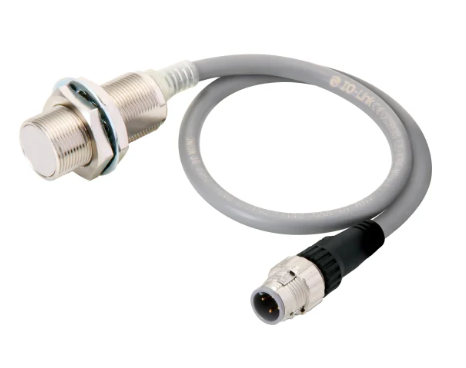 OMRON E2EX7D1M1TGJU03M Sensor