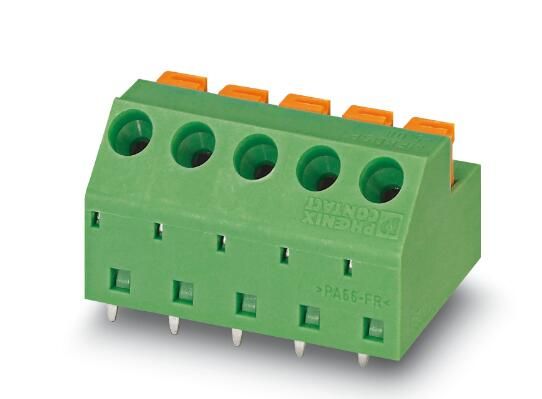 Phoenix Contact 1790296 Connector