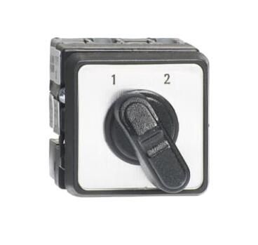 ABB OMWS1PB Device
