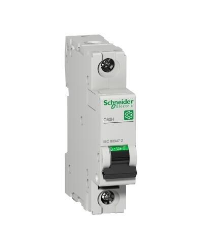 Schneider Electric M9F15103 Breaker
